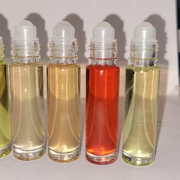 (Buy 3 get 2 free) - Picture 2 of 2